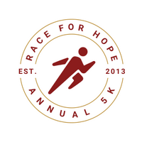 H.O.P.E. Clinic 5K