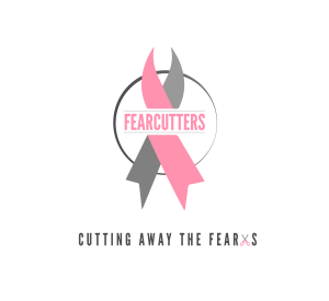 COLORS OF CANCER 5K RUN/WALK