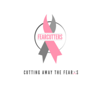 COLORS OF CANCER 5K RUN/WALK