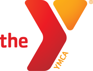 Fair Acres Family YMCA Maple Leaf 5k