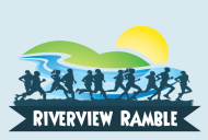 Riverview Ramble Half Marathon