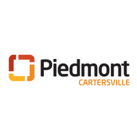 Piedmont - Cartersville Breast Cancer Boo Run 5K