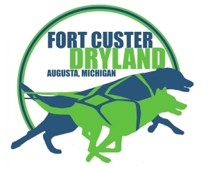 MUSH Fort Custer Dryland