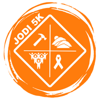 Jodi 5K Run & Walk