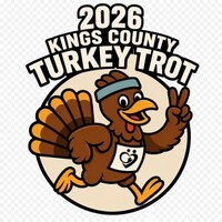 Kings County Turkey Trot