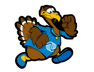 Gravy Chase
