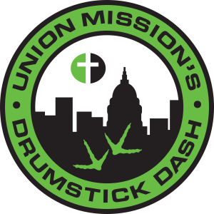 15th Annual Drumstick Dash