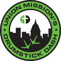 15th Annual Drumstick Dash