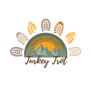Vernon Annual Thanksgiving Day Turkey Trot