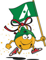 2026 Jingle Bell Run - Salt Lake City, UT