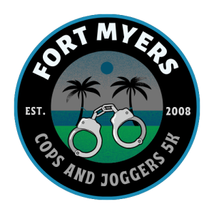 Cops & Joggers 5K