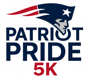 Patriot Pride 5k