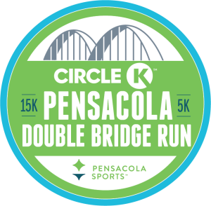 2027 Double Bridge Run