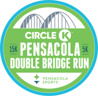 2027 Double Bridge Run