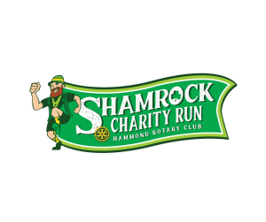 Hammond Rotary Shamrock Run 2026