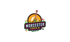 Worcester Cinco (5)K (Race 3 Greendale Physical Therapy Worcester Triple Crown)