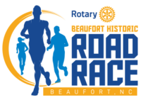 Beaufort Historic Rotary Road Race