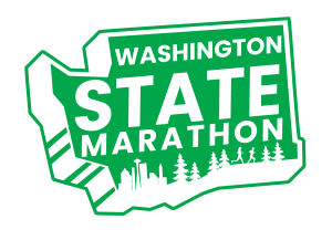 Washington State Marathon