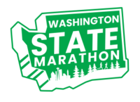 Washington State Marathon