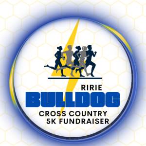 Ririe X-C 5k Fundraiser 2026