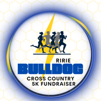 Ririe X-C 5k Fundraiser 2026