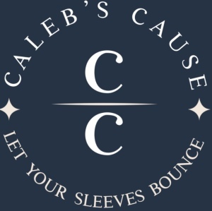 Caleb’s Cause 5K Run/Walk