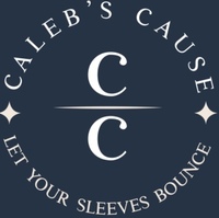 Caleb’s Cause 5K Run/Walk