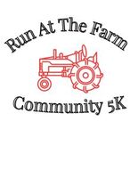 Run at the Farm