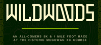 WILDWOODS