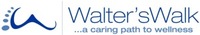 Walter's Walk 5K Fundraiser