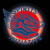 The Single & Mingle 5K at the VFW