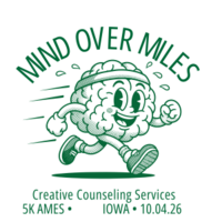 Mind Over Miles 5K
