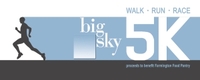 Big Sky 5K