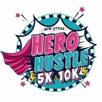 Hero Hustle