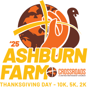 Ashburn Farm Thanksgiving Day Races