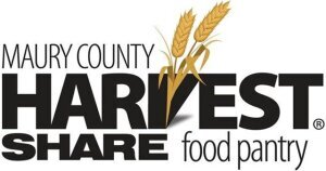 Hustle for Harvest Share