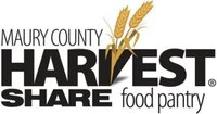 Hustle for Harvest Share