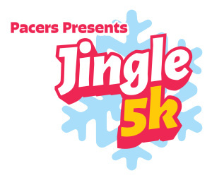 Jingle 5K