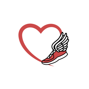 Alexander's Hope Valentine's Day Dash