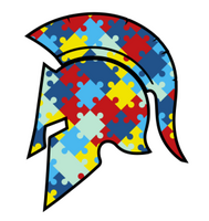 Alpha Law Group Autism 5K