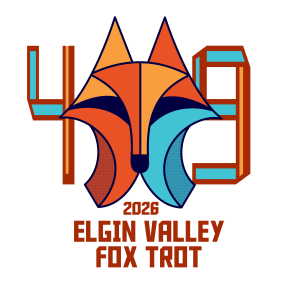 Elgin Valley Fox Trot