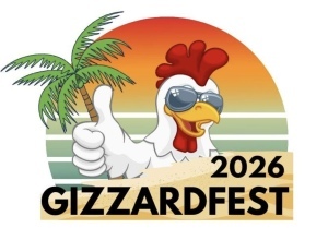 Another Clucking 5K