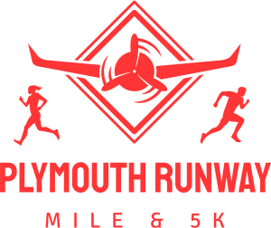 Plymouth Runway Mile & 5K