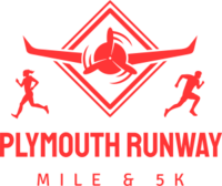 Plymouth Runway Mile & 5K