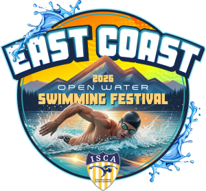 EAST COAST OPEN WATER FESTIVAL