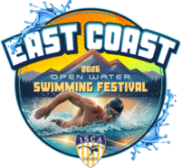 EAST COAST OPEN WATER FESTIVAL