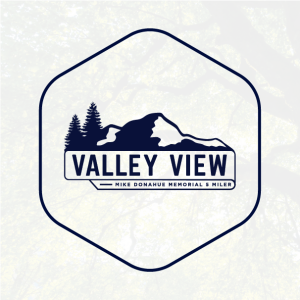Valley View Mike Donahue Memorial 5 Miler