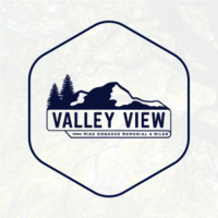 Valley View Mike Donahue Memorial 5 Miler