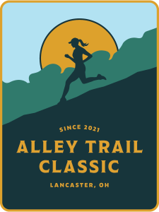 Alley Trail Classic