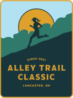 Alley Trail Classic